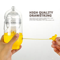 Thumbnail for Egg Shaker - LightsBetter