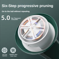 Thumbnail for Electric Lint Remover - LightsBetter