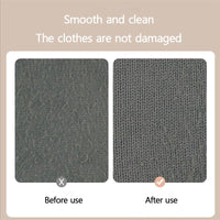 Thumbnail for Electric Lint Remover - LightsBetter