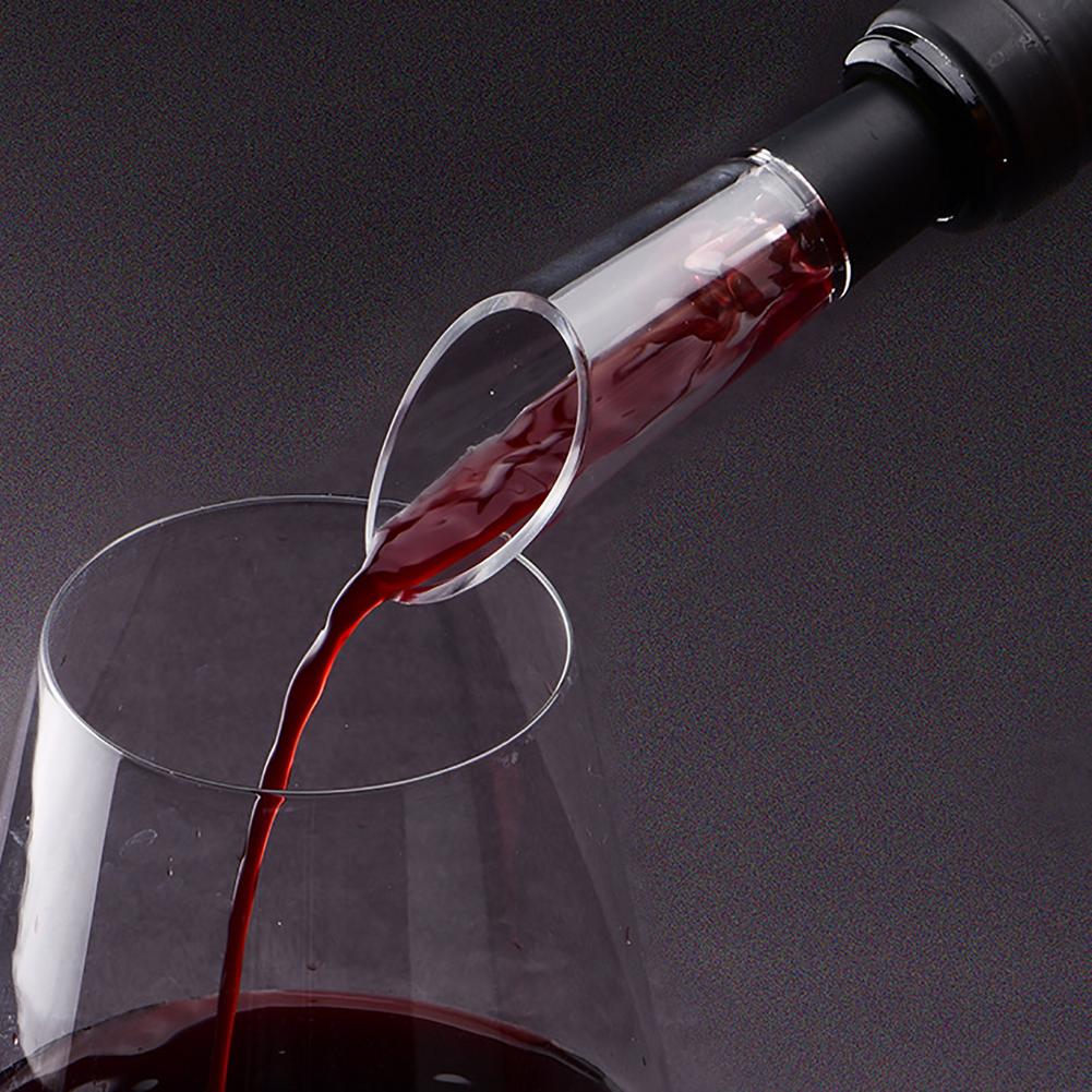 Electric Wine Opener - LightsBetter