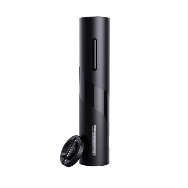 Electric Wine Opener - LightsBetter