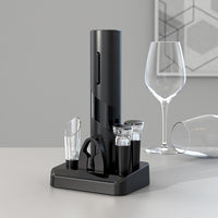 Thumbnail for Electric Wine Opener - LightsBetter