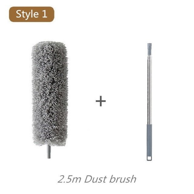 Extendable Dusters - LightsBetter