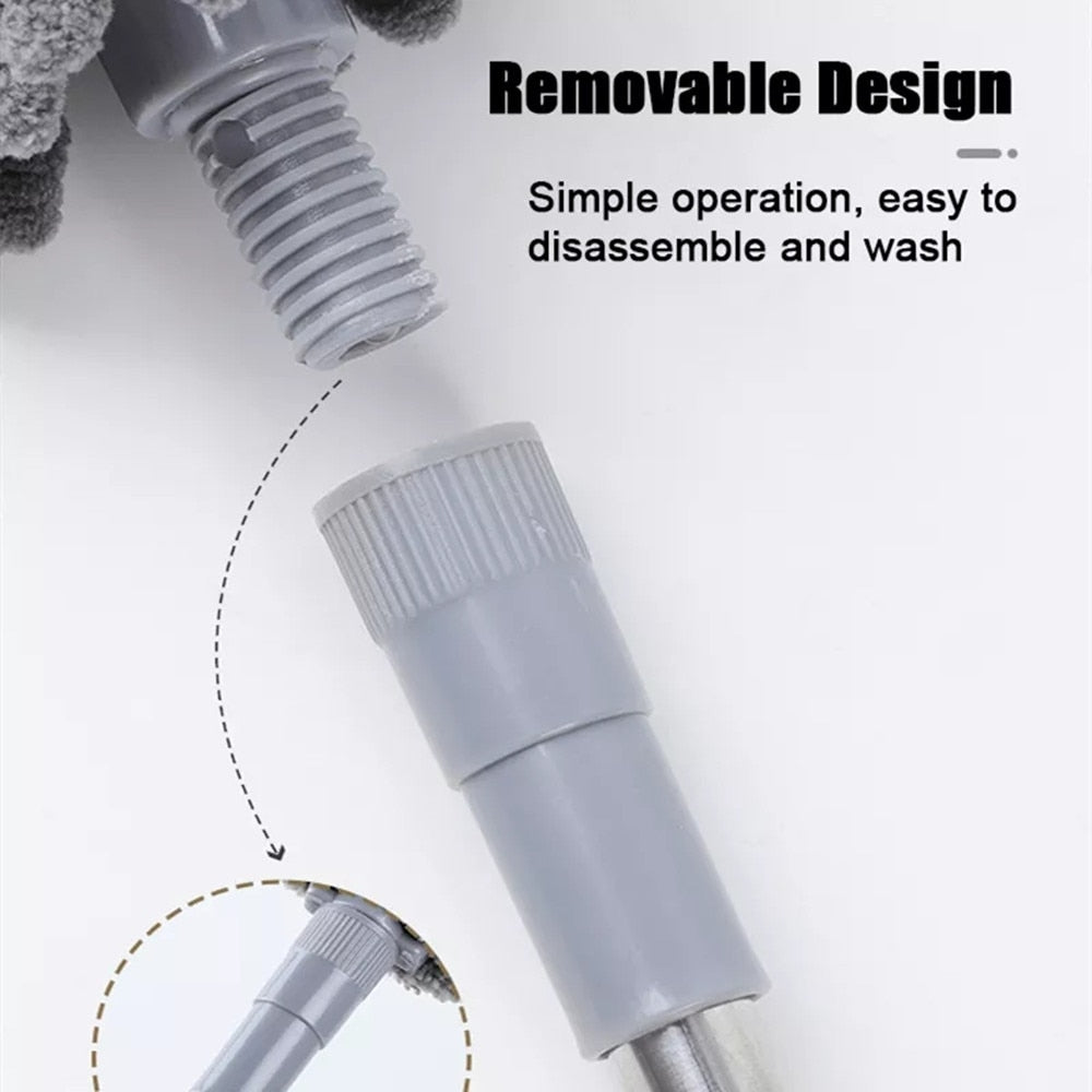 Extendable Dusters - LightsBetter