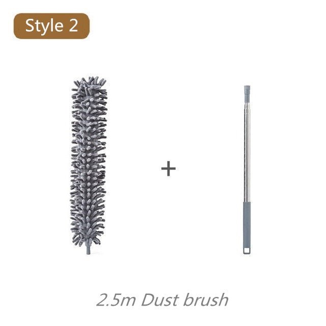 Extendable Dusters - LightsBetter