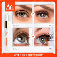 Thumbnail for Eyelash Eyebrow Growth Serum/ 3-6 Days Delivery - LightsBetter