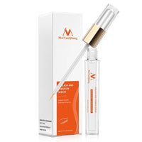Thumbnail for Eyelash Eyebrow Growth Serum/ 3-6 Days Delivery - LightsBetter