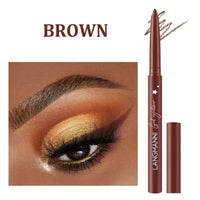 Thumbnail for Eyeliner Gel Pen - LightsBetter
