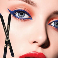 Thumbnail for Eyeliner Gel Pen - LightsBetter