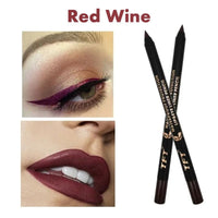 Thumbnail for Eyeliner Gel Pen - LightsBetter