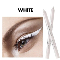 Thumbnail for Eyeliner Gel Pen - LightsBetter