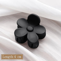 Thumbnail for Fashion Claw Clips / 50% Discount on 5 Pcs - LightsBetter