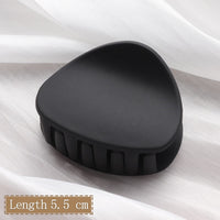Thumbnail for Fashion Claw Clips / 50% Discount on 5 Pcs - LightsBetter