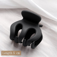 Thumbnail for Fashion Claw Clips / 50% Discount on 5 Pcs - LightsBetter
