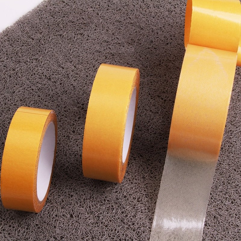 Filament Adhesive Tape - LightsBetter