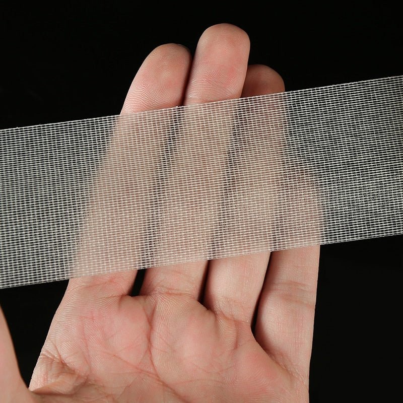 Filament Adhesive Tape - LightsBetter