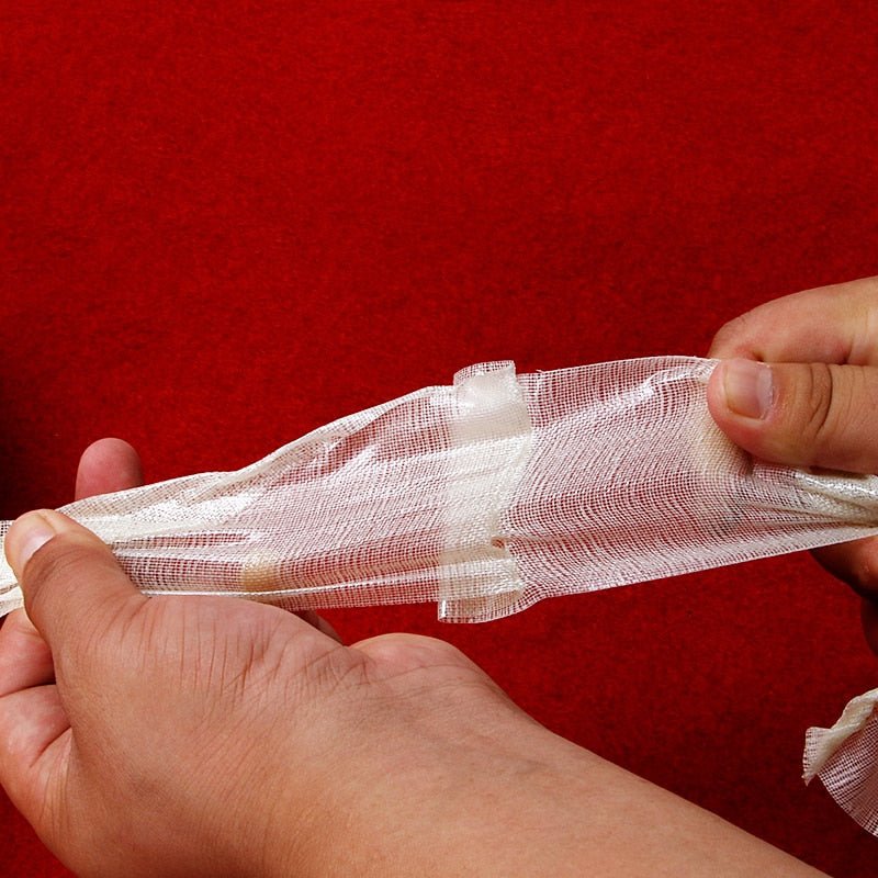 Filament Adhesive Tape - LightsBetter