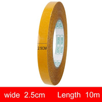 Thumbnail for Filament Adhesive Tape - LightsBetter