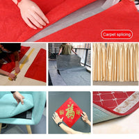 Thumbnail for Filament Adhesive Tape - LightsBetter