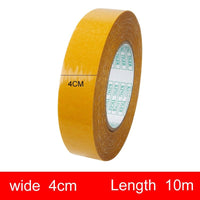 Thumbnail for Filament Adhesive Tape - LightsBetter