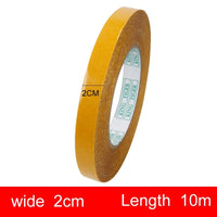 Thumbnail for Filament Adhesive Tape - LightsBetter
