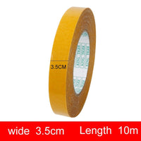 Thumbnail for Filament Adhesive Tape - LightsBetter