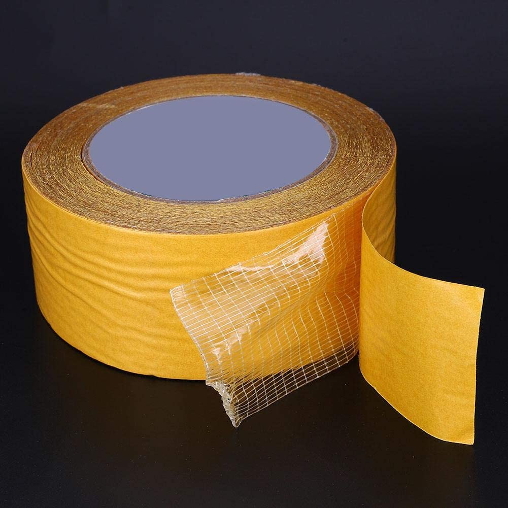 Filament Adhesive Tape - LightsBetter