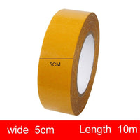Thumbnail for Filament Adhesive Tape - LightsBetter