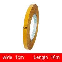 Thumbnail for Filament Adhesive Tape - LightsBetter