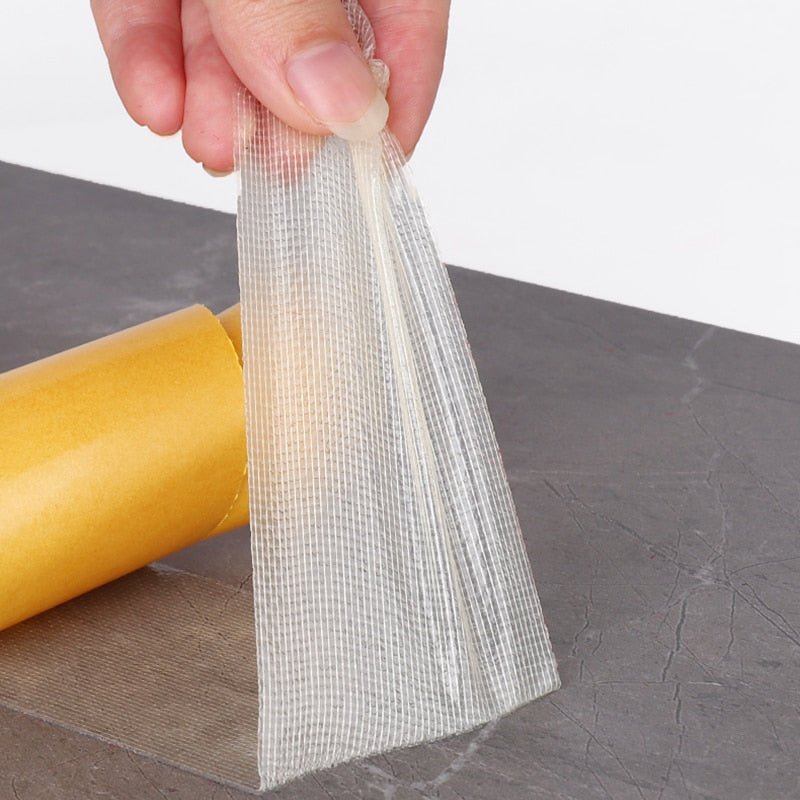 Filament Adhesive Tape - LightsBetter