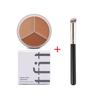 Thumbnail for FIT Concealer - LightsBetter