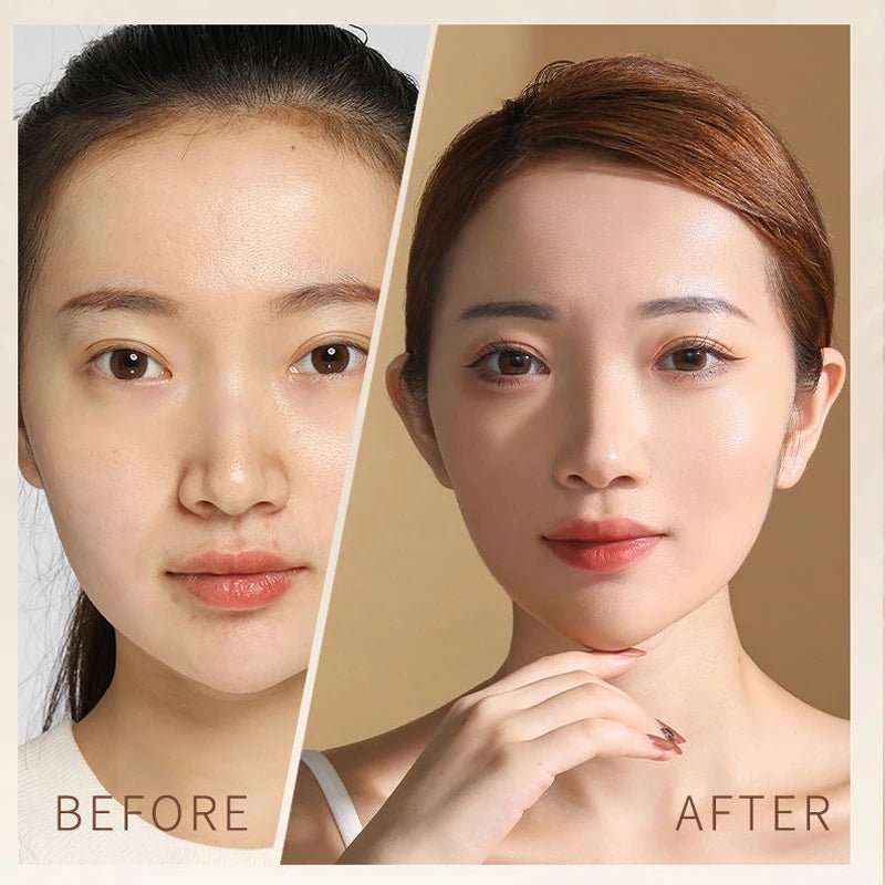 FIT Concealer - LightsBetter