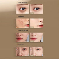 Thumbnail for FIT Concealer - LightsBetter