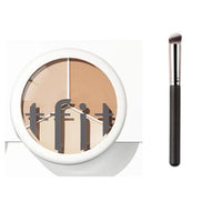 Thumbnail for FIT Concealer - LightsBetter