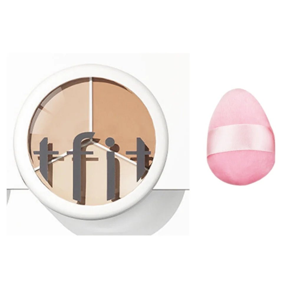 FIT Concealer - LightsBetter
