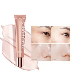 FIT Concealer - LightsBetter