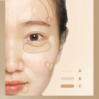 Thumbnail for FIT Concealer - LightsBetter