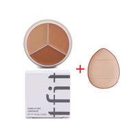 Thumbnail for FIT Concealer - LightsBetter