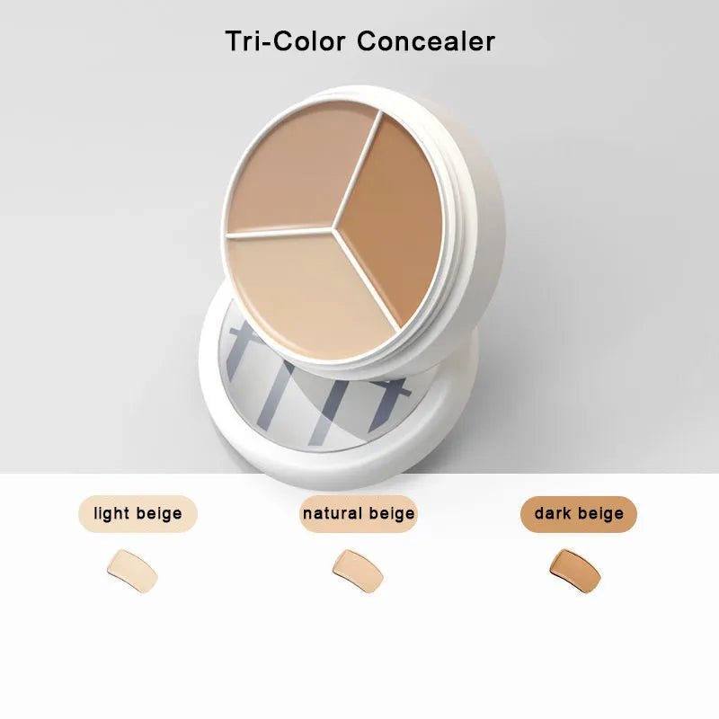 FIT Concealer - LightsBetter