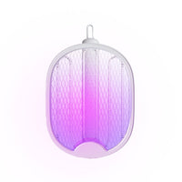 Thumbnail for Fly Swatter Trap Rechargeable - LightsBetter