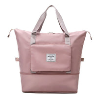 Thumbnail for Foldable Bag - LightsBetter