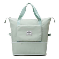 Thumbnail for Foldable Bag - LightsBetter