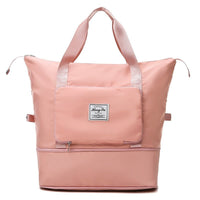 Thumbnail for Foldable Bag - LightsBetter