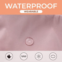 Thumbnail for Foldable Bag - LightsBetter