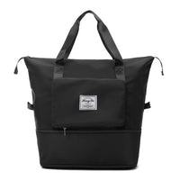 Thumbnail for Foldable Bag - LightsBetter