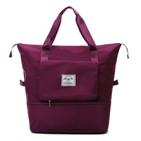 Thumbnail for Foldable Bag - LightsBetter