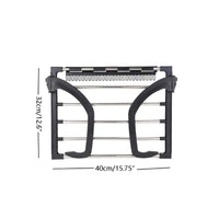 Thumbnail for Folding Rack / New Arrival - LightsBetter