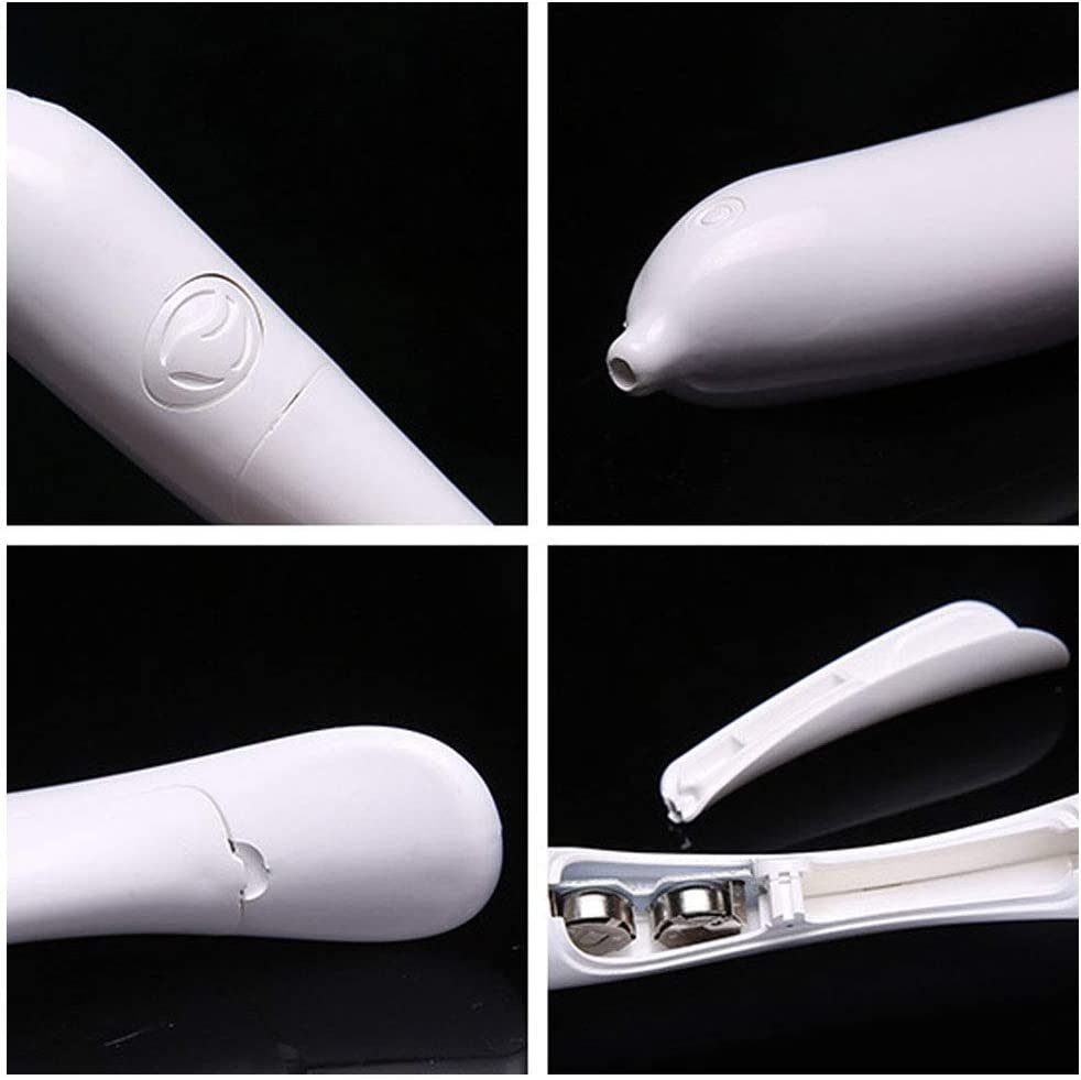 Food Decoration Pen - LightsBetter