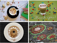Thumbnail for Food Decoration Pen - LightsBetter