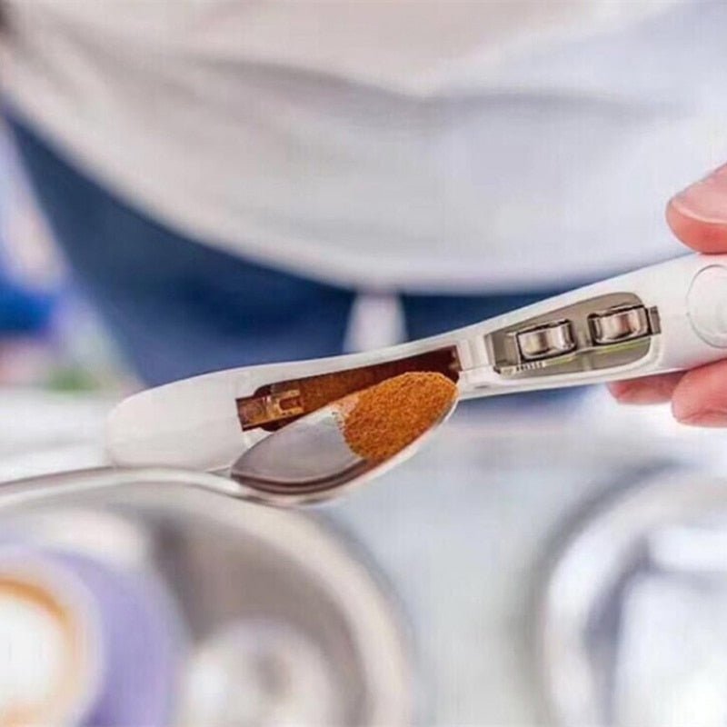 Food Decoration Pen - LightsBetter